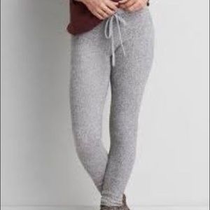 AE Ahh-mazingly soft joggers
